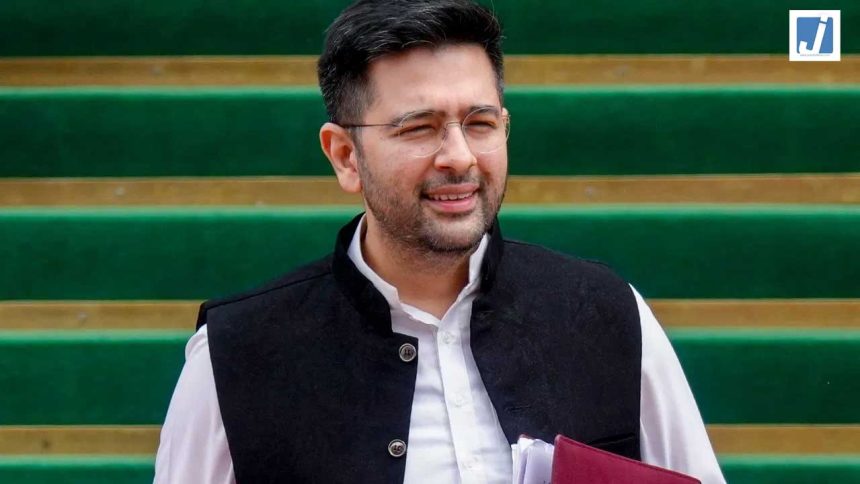 5363232 Untitled 6 Copy.jpg