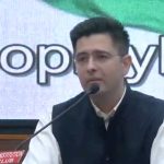 5363244 Untitled 7 Copy.jpg