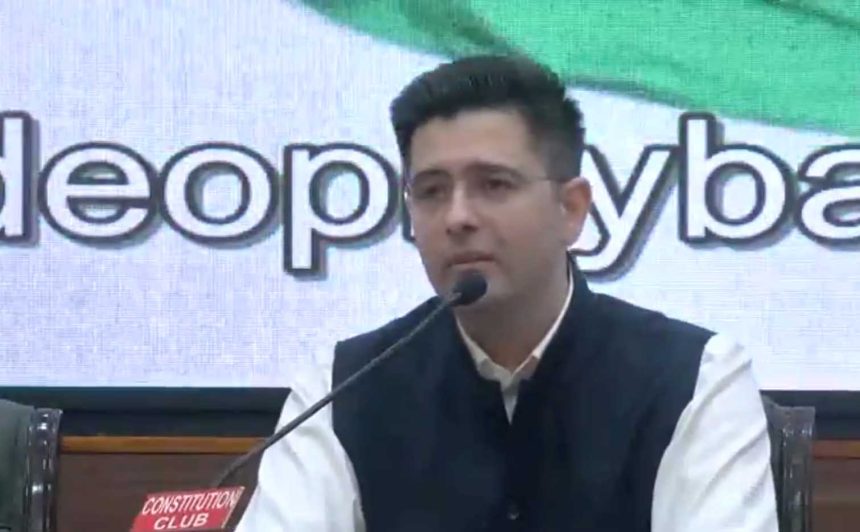 5363244 Untitled 7 Copy.jpg