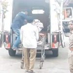 5363267 Untitled 8 Copy.jpg