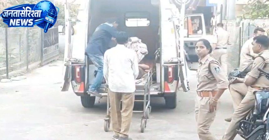 5363267 Untitled 8 Copy.jpg