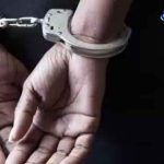 5363286 Untitled 9 Copy.jpg