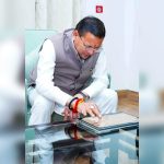 5364129 Untitled 37 Copy.jpg