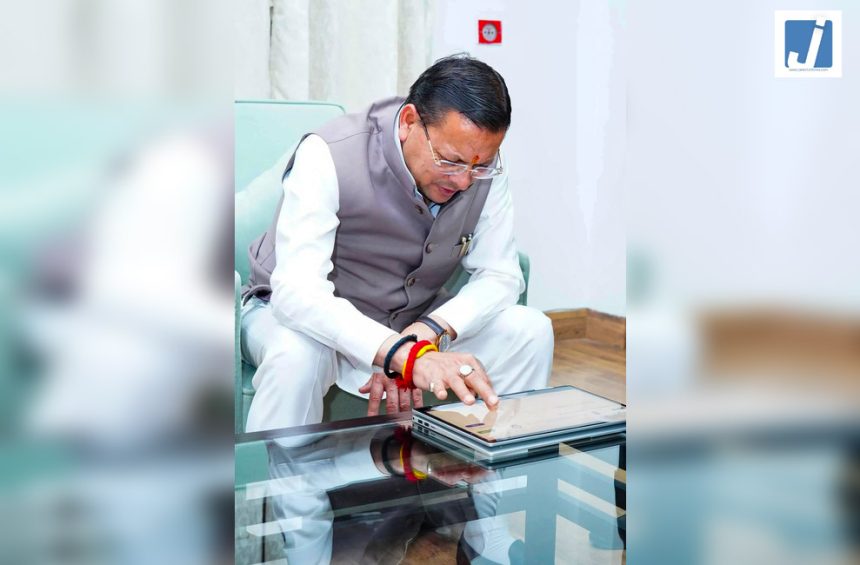 5364129 Untitled 37 Copy.jpg