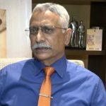 5364169 Untitled 42 Copy.jpg