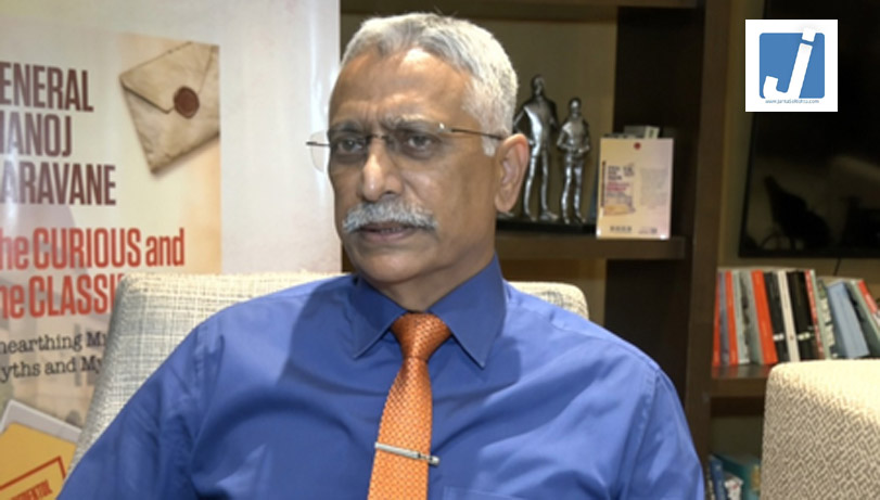 5364169 Untitled 42 Copy.jpg