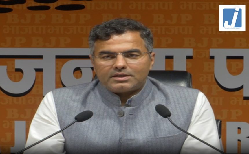 5364294 Untitled 50 Copy.jpg