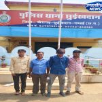 5365236 Untitled 48 Copy.jpg