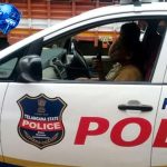 5366514 Untitled 38 Copy.jpg