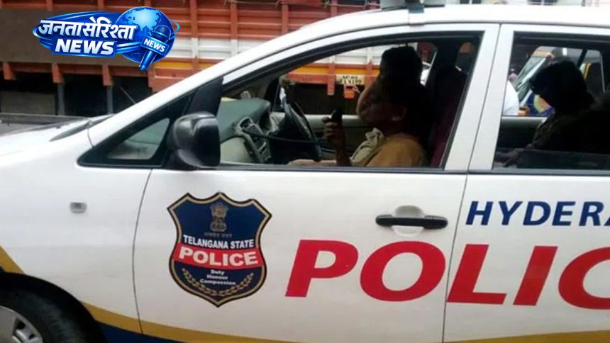 5366514 Untitled 38 Copy.jpg