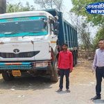 5366517 Untitled 40 Copy.jpg