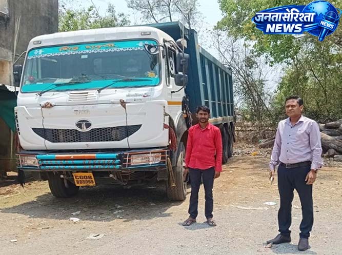 5366517 Untitled 40 Copy.jpg