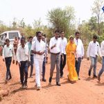 5366520 Untitled 45 Copy.jpg