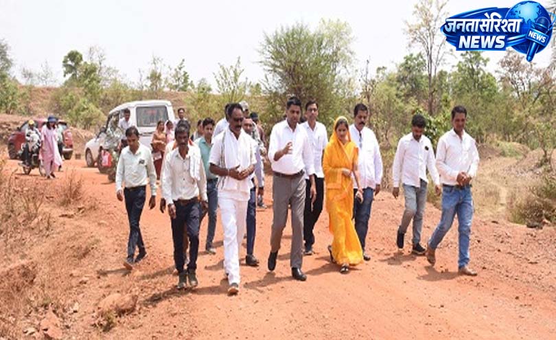 5366520 Untitled 45 Copy.jpg