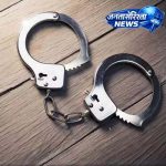 5366522 Untitled 48 Copy.jpg