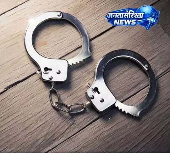 5366522 Untitled 48 Copy.jpg