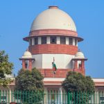 5367585 Untitled 9 Copy.jpg