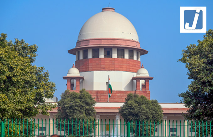 5367585 Untitled 9 Copy.jpg