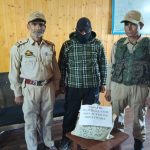 5367623 Untitled 13 Copy.jpg