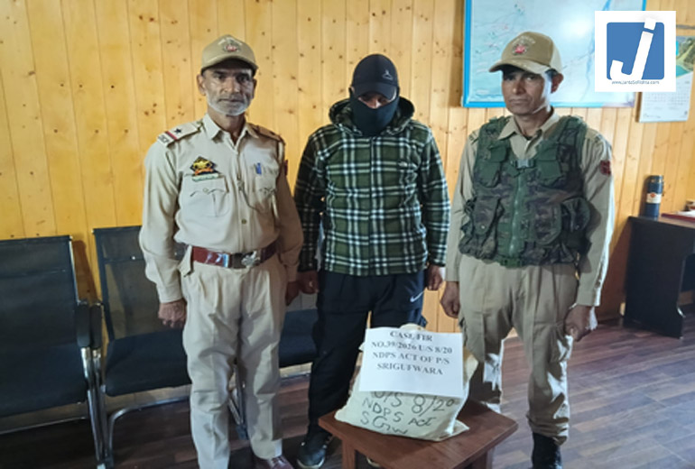 5367623 Untitled 13 Copy.jpg