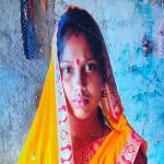 5367649 Untitled 14 Copy.jpg