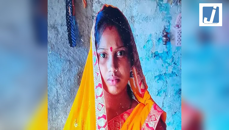 5367649 Untitled 14 Copy.jpg