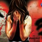 5367670 Untitled 13 Copy.jpg