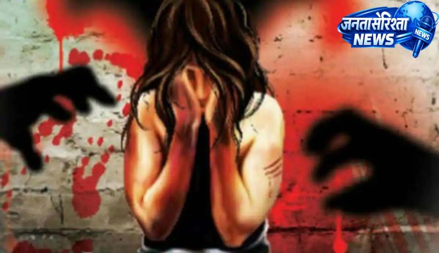 5367670 Untitled 13 Copy.jpg