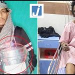 5367672 Untitled 16 Copy.jpg