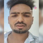 5368211 Untitled 3 Copy.jpg