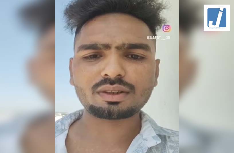 5368211 Untitled 3 Copy.jpg