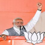 5368275 Untitled 14 Copy.jpg