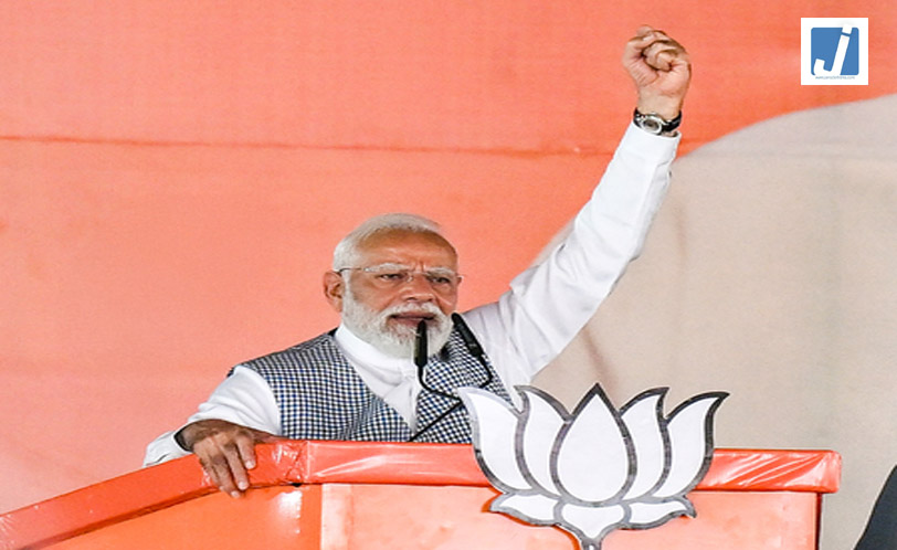 5368275 Untitled 14 Copy.jpg