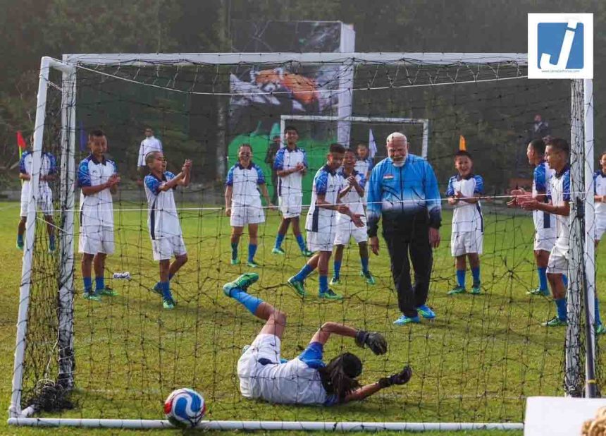 5368349 Untitled 30 Copy.jpg