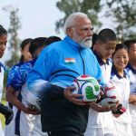 5368479 Untitled 44 Copy.jpg