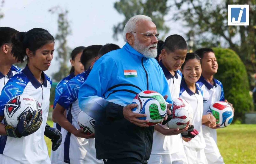 5368479 Untitled 44 Copy.jpg