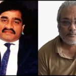 5368493 Untitled 48 Copy.jpg