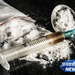 5369322 Untitled 50 Copy.jpg