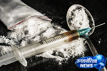 5369322 Untitled 50 Copy.jpg