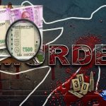 5369329 Untitled 55 Copy.jpg