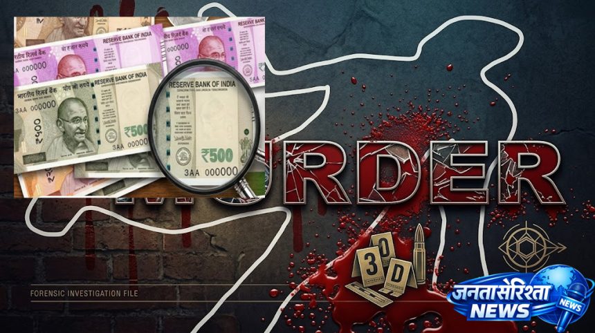 5369329 Untitled 55 Copy.jpg