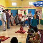 5370883 Untitled 37 Copy.jpg