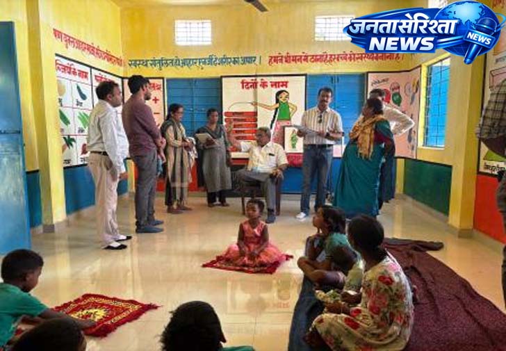 5370883 Untitled 37 Copy.jpg