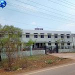 5370889 Untitled 40 Copy.jpg