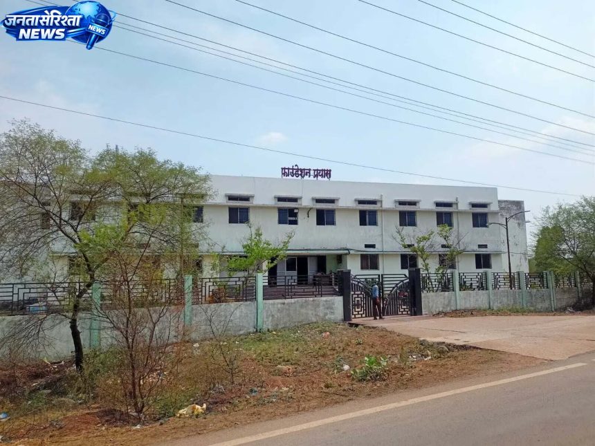 5370889 Untitled 40 Copy.jpg