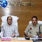 5370895 Untitled 42 Copy.jpg