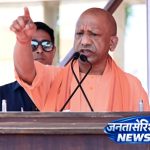 5370897 Untitled 64 Copy.jpg