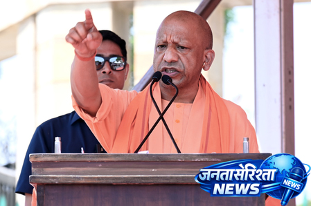 5370897 Untitled 64 Copy.jpg