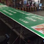 5370904 Untitled 67 Copy.jpg