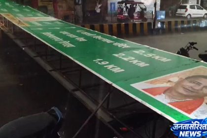 5370904 Untitled 67 Copy.jpg